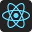 creative-tester.pages.dev favicon